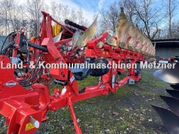 Kuhn M-LEADER XT7E8H61OL