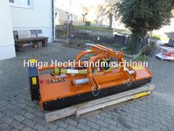 Berti Bimax 280