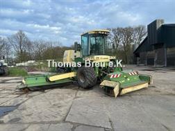 Krone Big M II