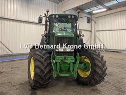 John Deere 6830 PREMIUM