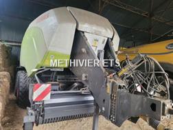 Claas QUADRANT 5300