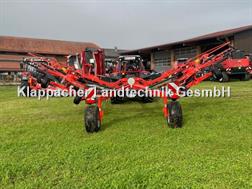 Kuhn GA 7501