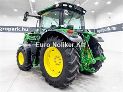 John Deere 6130 R