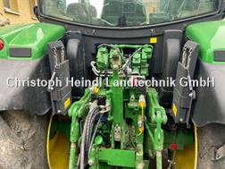 John Deere 6130 R