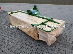 Krone EasyCut 28M