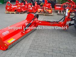 Maschio GIRAFFA L 170 SE