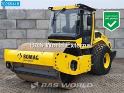 Bomag BW211 D-5