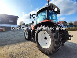 Steyr 6135 Profi