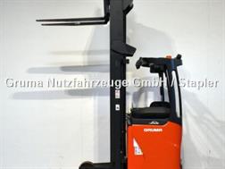 Linde R 14 1120