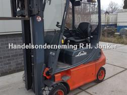 Linde E18P-02