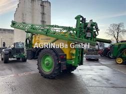 Dammann ANP 5030