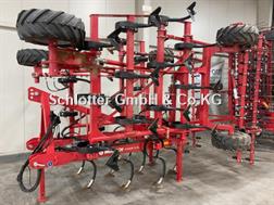 Horsch Finer 5 SL  Vorführmaschine