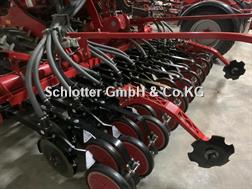 Horsch Pronto 6 DC VF-Maschine