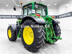 John Deere 6930 PREMIUM