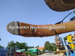 Lemken Karat 9/400 KUE