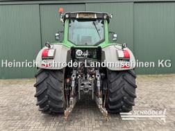 Fendt 824 vario