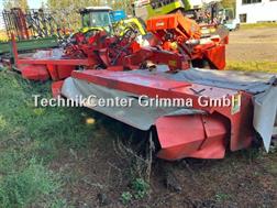 Kuhn GEBR.MÄHWERK KUHN FC 883