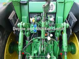 John Deere 7530 PREMIUM