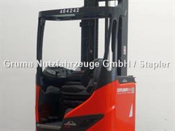 Linde R 16 1120