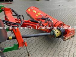 Kuhn TBES 262