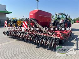 Horsch PRONTO 6 DC