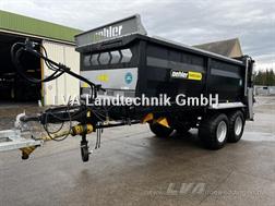 Oehler STT 130 M