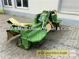 Krone EASYCUT 32 P