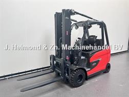 Linde 1252 E 35 HL-01