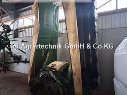 Krone EasyCut B 950 Collect