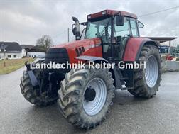 Case IH CVX 170