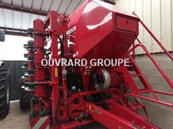 Horsch AVATAR6-16SD