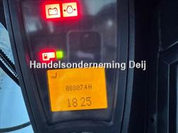 Linde H50D-01