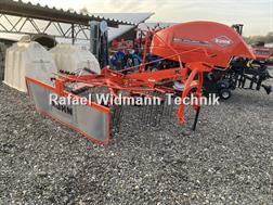 Kuhn GA 3901