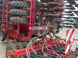 Horsch Pronto 6 DC