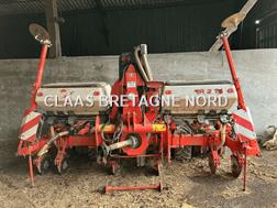 Kuhn SEMOIR KUHN MAXIMA 2T 6RGS