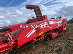 Grimme GT 170