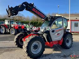 Manitou MLT 733-115