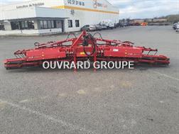 Horsch CULTRO6TC