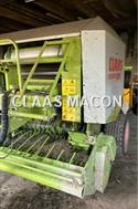 Claas ROLLANT 250