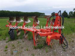 Kuhn VM1235T80102