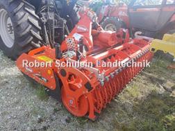 Kuhn HR3030