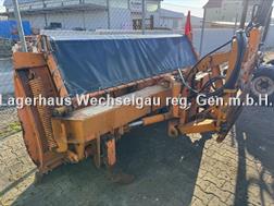 Schmidt SHS 3000