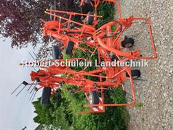 Kuhn GF8700