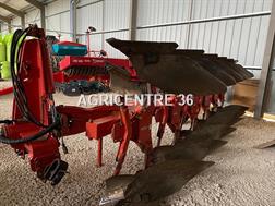 Kuhn VARI-M 152