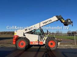 Bobcat T 40.170