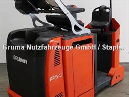 Linde P 50 C 1190