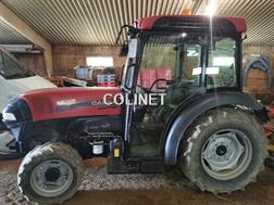 Case IH Quantum 85 V