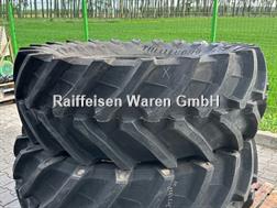 Trelleborg 650/65R42 Reifen