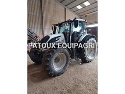 Valtra N174 DIRECT