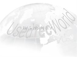 Iveco Daily 35C21 3.0L Automaat L3H2 210PK Dubbellucht 2